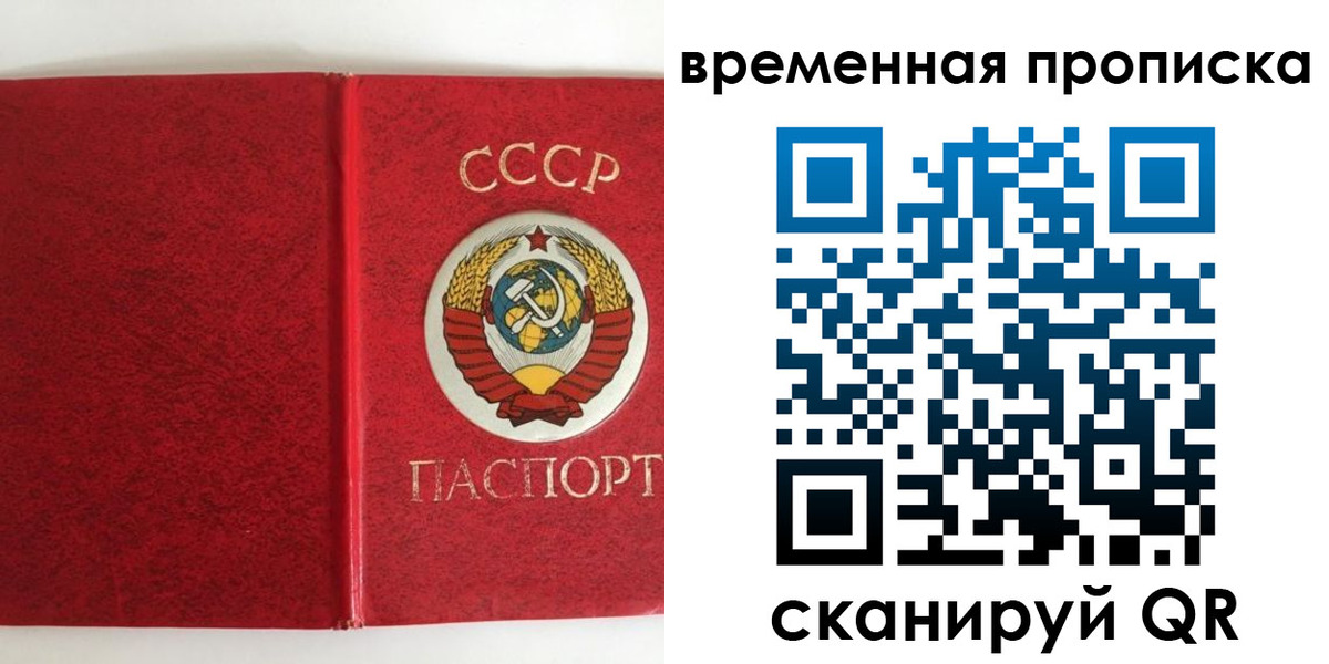 временная регистрация недорого в Александровске