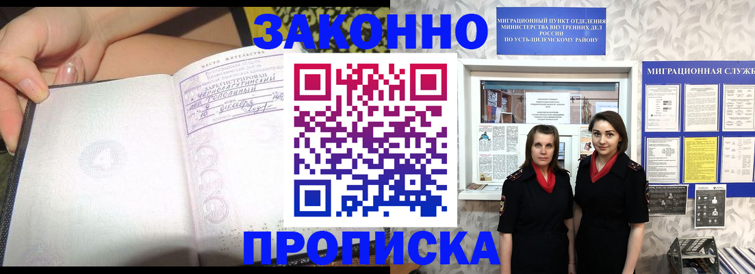 временная регистрация госуслуги в Александровске